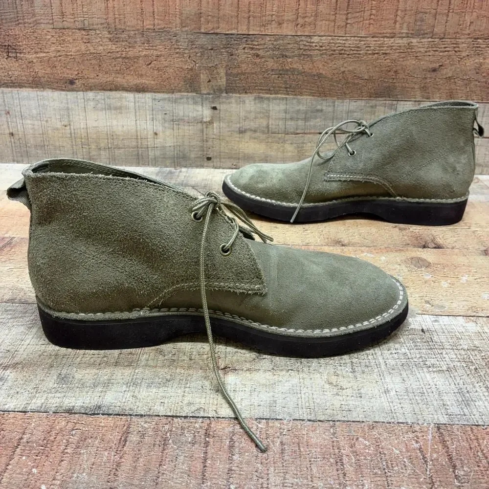 UGG brand style